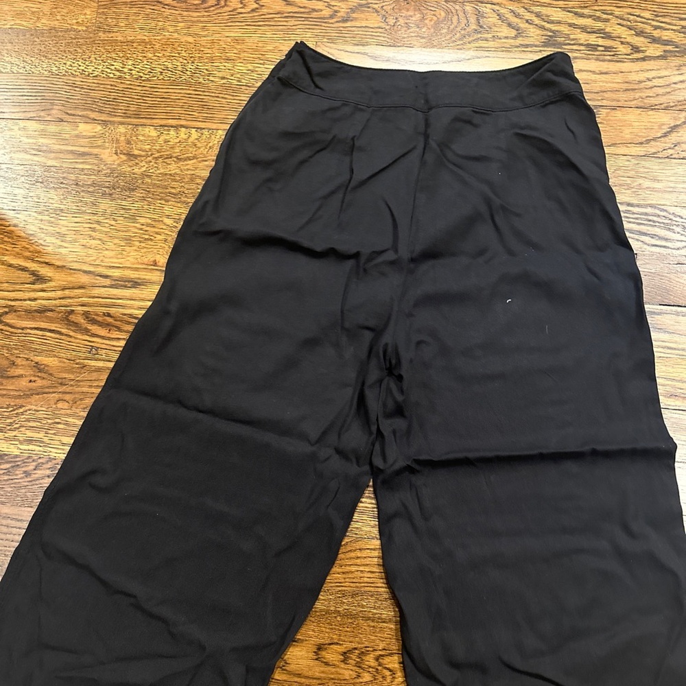 Trouser from MAVI